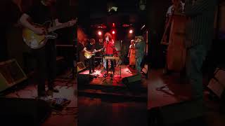 Steven Troch U0026 Matt T Mahony  Muddy Sippy Sessions 4126