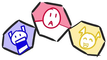 The Return of Blurr Animatic: Sound effects