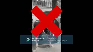 Inacap GO screenshot 4