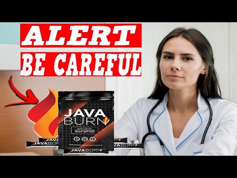 Where To Buy Java Burn (WARNING) Where To Buy Java Burn