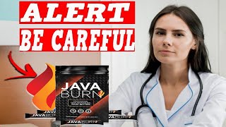 Where To Buy Java Burn (WARNING) Where To Buy Java Burn