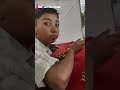 Day 1 of udaan 12 sskp ,#sskp #cbse #udaan #minevlog #vlogs