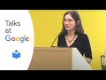 Authors@Google: Katie Hafner