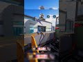 Your local PSN shooter #callofduty #firstpersonshooter #bo7 #cod #warzone #videogame