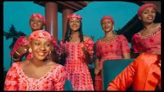 SANDA BORO TEKU BUSINESS 