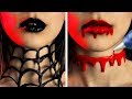 13 IDEAS DE TRAJES GENIALES PARA HALLOWEEN