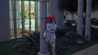 [ Flashback Story Eps.2 ] Rubysoe - 'Anak Kecil Tidak Boleh Menangis'. #solarisrp