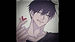 Download Lagu JJ OM JJK×ROTI SOBEK🍞||TOJI FUSHIGURO|GOJO SATORU|NANAMI KENTO||DJ MALARIA MP3