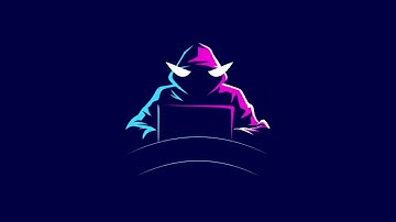 Logo Animation For streamer | @Motion-Kraft | Portfolio | Motion Graphics