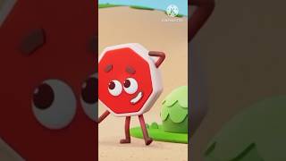 Preview 2 Wonderblocks ~ Stop Song V2