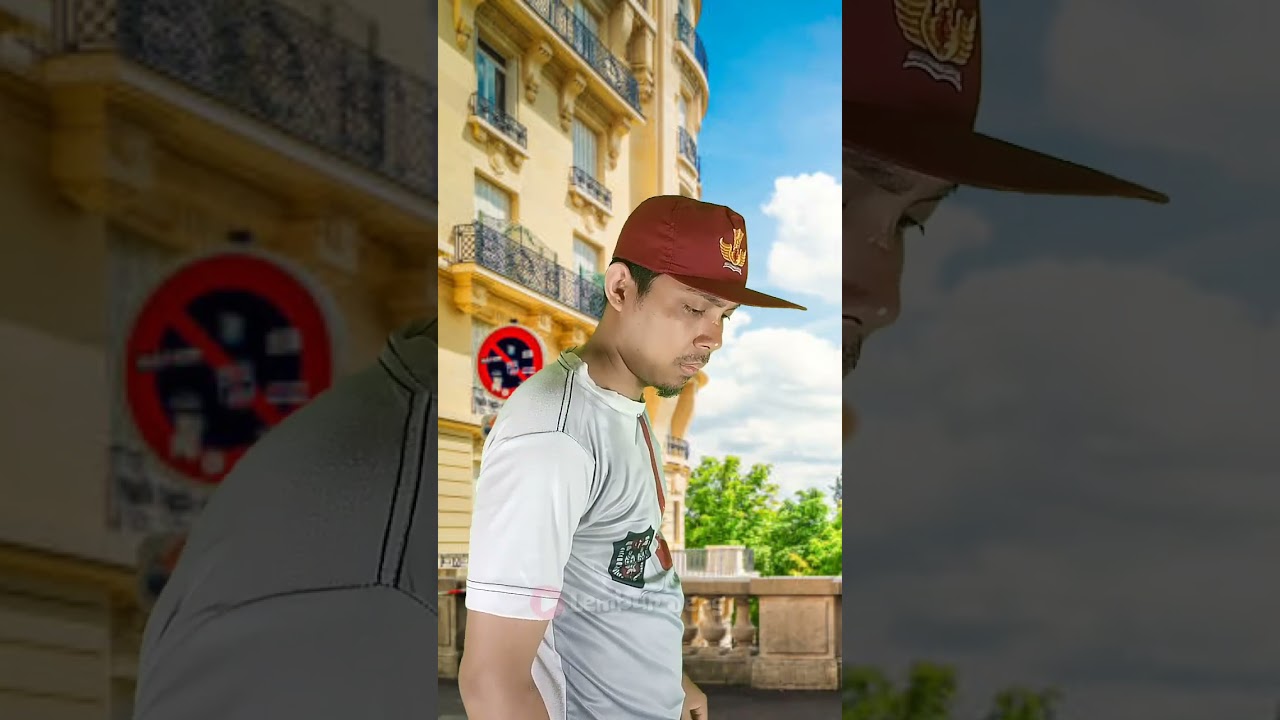 Penyamaran Intel paling tinggi 