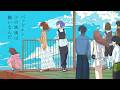 *Luna - バッドエンドの映画は嫌いなんだ feat.ゆある&ねんね