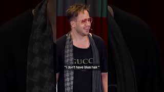 Famous Nothing Can Affect Your Confidence! ⚠️ Net Worth
