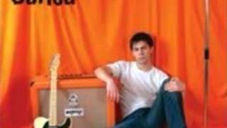 Adam Ďurica - Posledný krát