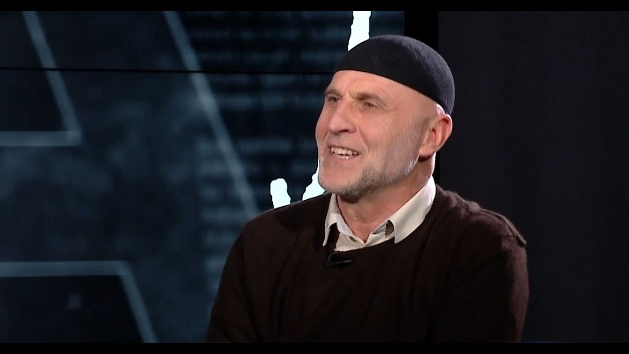 Hafiz Bugari: Četiri najveća ispita za čovječanstvo