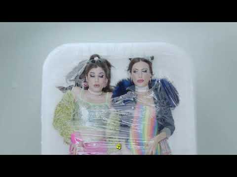 JUICY - Youth (Official Video)