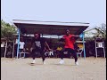 Tekenya LavaLava Ft Rayvany Dance Challenge By WaasiDanceCrew Tekenya LavaLava Ft Rayvany Dance Challenge By WaasiDanceCrew