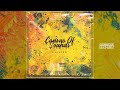 MacZito Feat. Young Molz - Undisclosed (Original Mix)