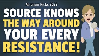 видео: Используйте метод «Проверки нулевого сопротивления» для мгновенного смещения выравнивания 🌸 Авраа... картинка: Используйте метод «Проверки нулевого сопротивления» для мгновенного смещения выравнивания 🌸 Авраа...