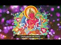 12 hour kurukulla mantra om kurukulle hrih svaha  red tara mantra divine feminine