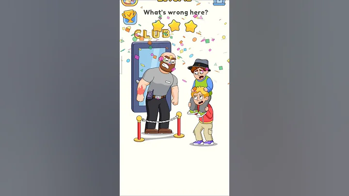 what's wrong here 😞😞 #dop5 #musiclessons #trending #gaming #gameplay