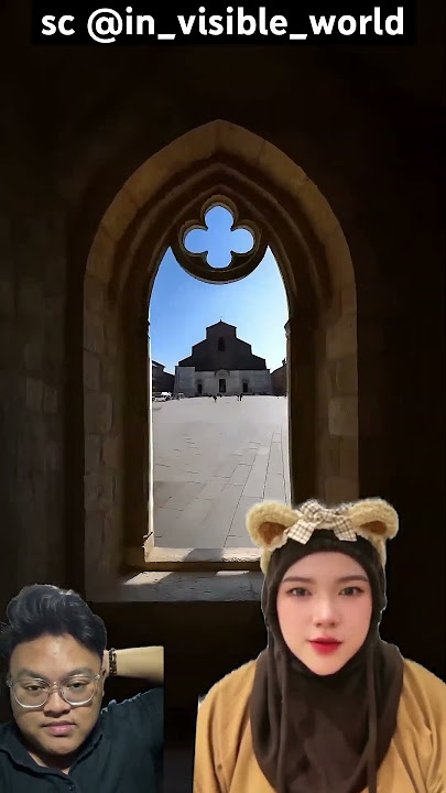 Zoom pensil‼️sc@yola_erlianda #funny #comedy #shorts