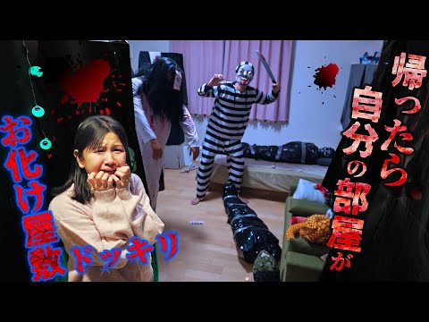 Uzumaki with their Mother vs Father ❤️☠️ #anime #naruto #boruto #himawari #hinata #kushina #minato