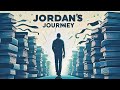 Jordans journey  struggling college student to inspiring storyteller aurvet