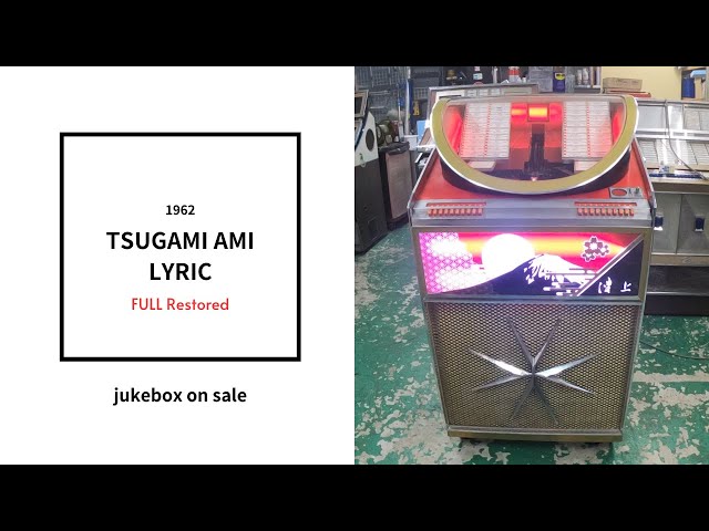 ミュージック Yu.k yhyk | yutaka hirasaka, yusuke kurahara - YouTube