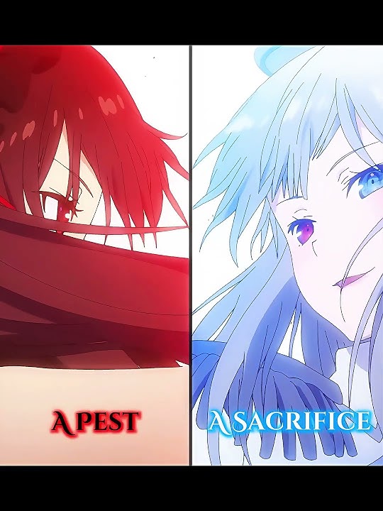 Best Battle Ever 🔥|  #anime #animeedit #datealive #edit #kurumi #shorts