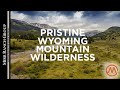 Hunting Ranch for Sale in Wyoming - Owl Creek Ranch