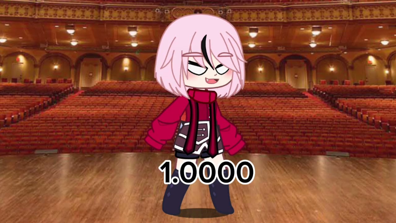 Vai começar o leilão. Meme Naruhina🍥💜