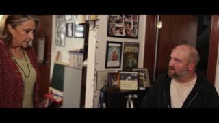 RockabyeTrailer