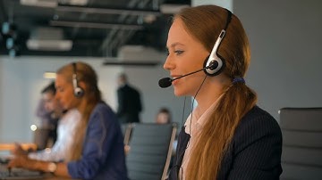 Best Practices For Outbound Call Center #OUTRIGHT #callcenter