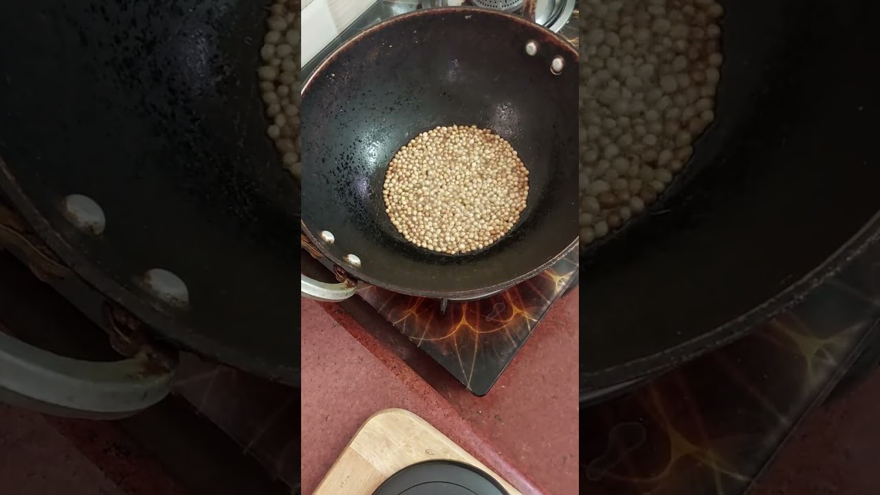 Rice kanji recipe  | Healthy rice kanji  