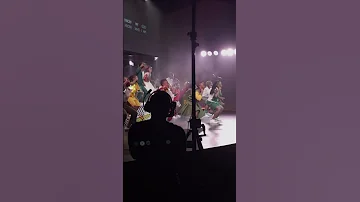 Watoto Children S Choir 