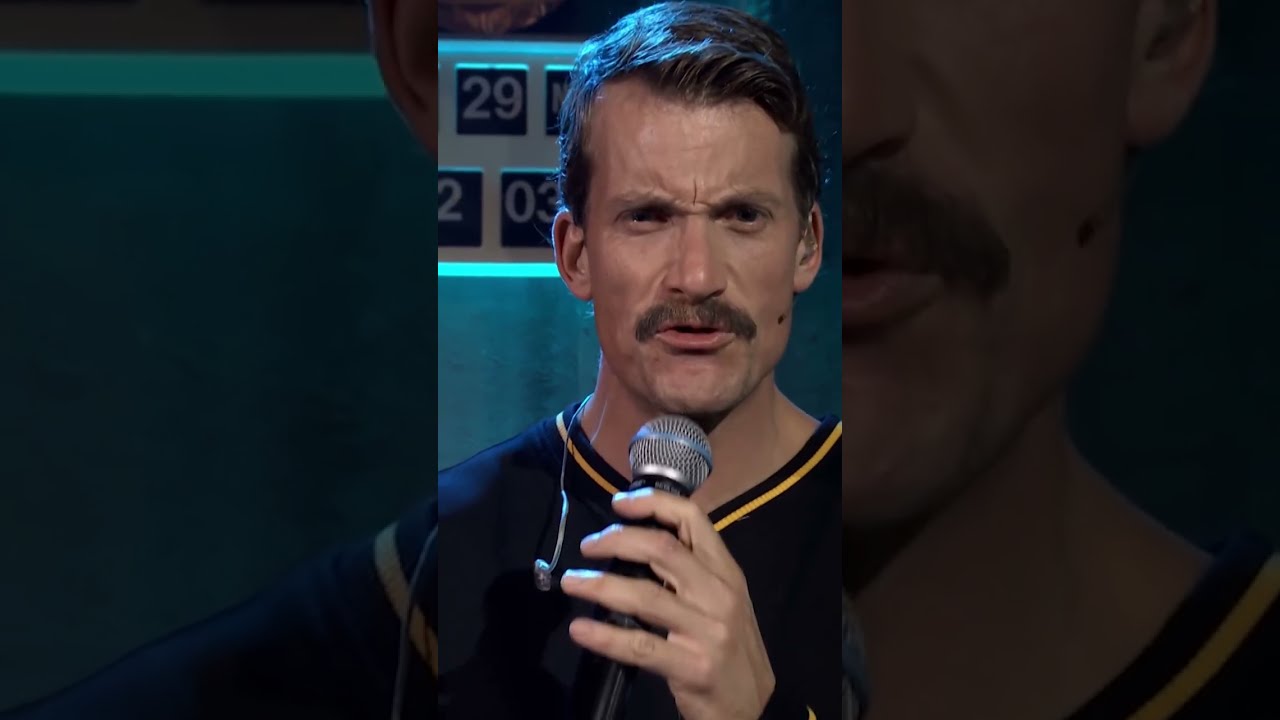 ZETAK La Revueltan (2025/12/03)