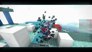 BW CLIPS - Goodbye...