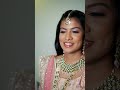 Slaying the glam game | Glam makeup | #danam_makeup | #Danam_mua | #makeup | #shorts