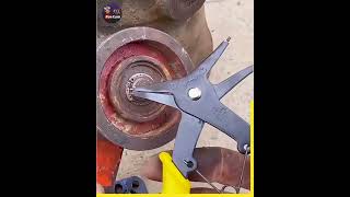 Unlocking Old Equipment A Tool’s Transformative Power.