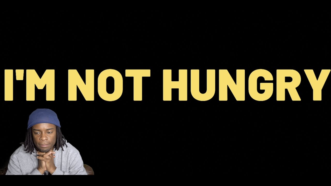 OMG!!! I CANT BELIEVE HE DID THAT!!!