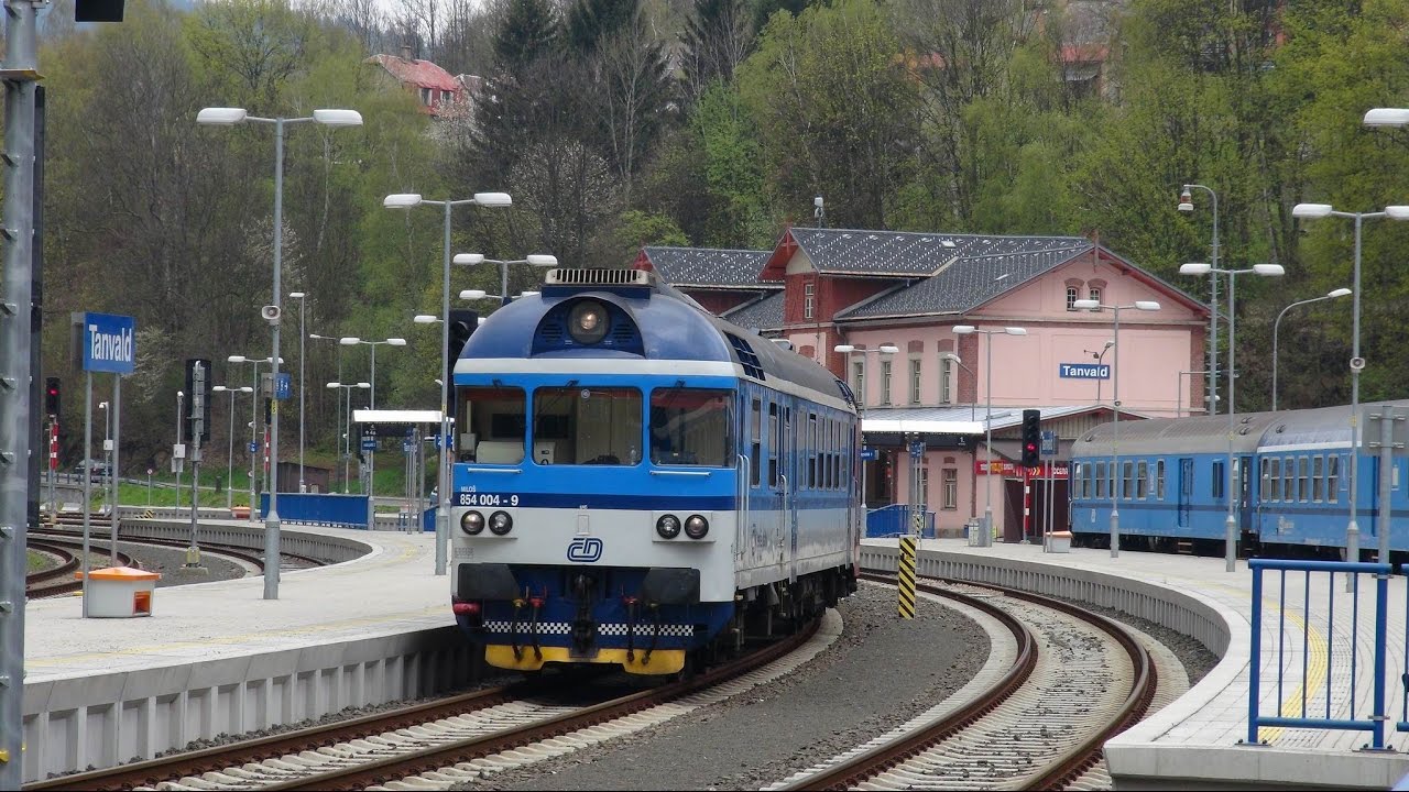 Tanvald 6.5.2017 (Full HD)