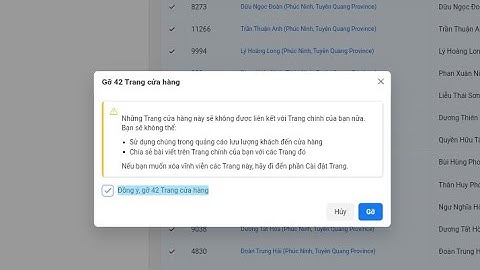 share tool reg page vị trí trên Android và iOS | tool reg siêu nhanh | tool free