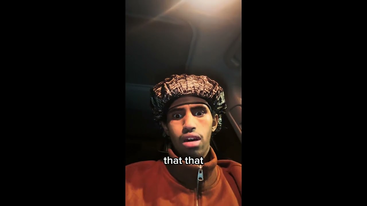 I think young teenagers should get married at early age 