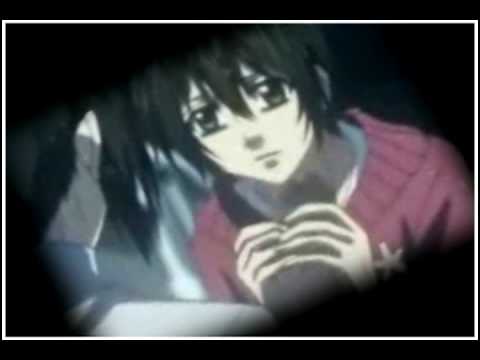 Yoite X Miharu //隠の王//EAT YOU UP