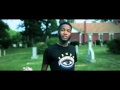 Shy Glizzy - Bodies (Official Video)