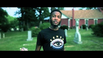 Shy Glizzy - Bodies (Official Video)