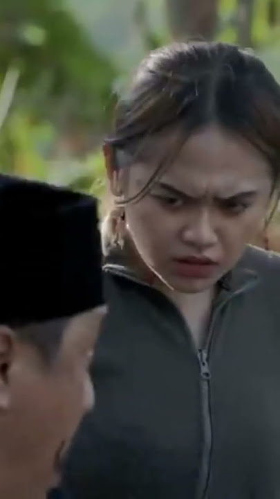 glogok njaran 😄 woko channel terbaru #lucu #wokochannel #wokochannelterbaru #shorts