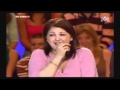 Worlds funniest laugh on a french tv live show eng sub