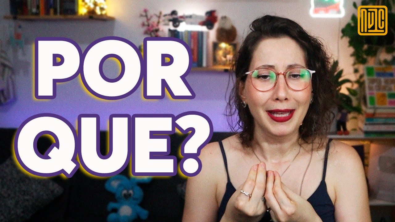 Estadunidenses cozinhando como se tivessem SUS - parte 2